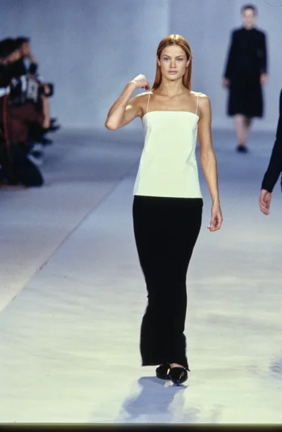 Look 5